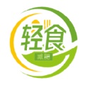 轻食减肥食谱