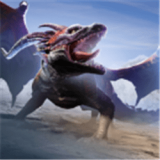 Dragon Masters