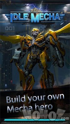 变形金刚合成最新版