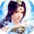 剑名不奈何