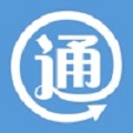 易凌通