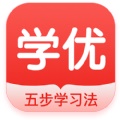 学优课堂