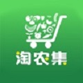 淘农集
