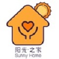 阳光之家