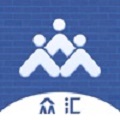 众汇建材