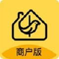 雀鸟管家