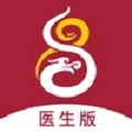 铭医堂