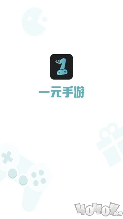 一元手游app