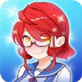 萝莉猫耳娘