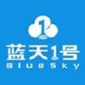 生命监护