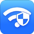 WiFi卫士