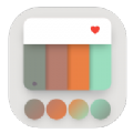 Just Palette