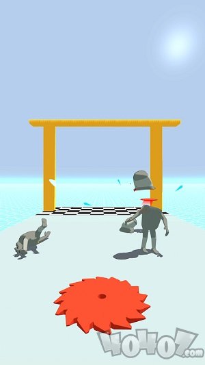 切片高手
