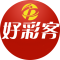 好彩客2021