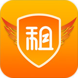 租个号