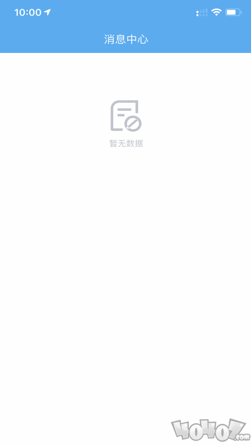 酷鱼派