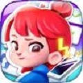 此兼神探女友