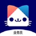 喵窝业务