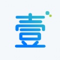 壹校智联