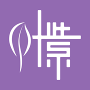 叶紫