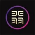 翡翠会