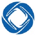 利生工况