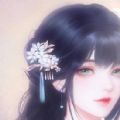 深宫曲最新版