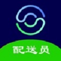 巨点校园配送