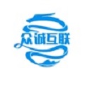 众诚互联团购