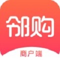 临空商家