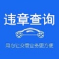 123123违章查询平台