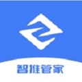 智推管家
