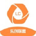 乐创联盟