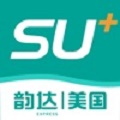 速佳快递