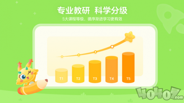 妙小程思维