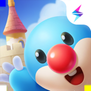 摩尔庄园六一版