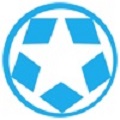密码盒