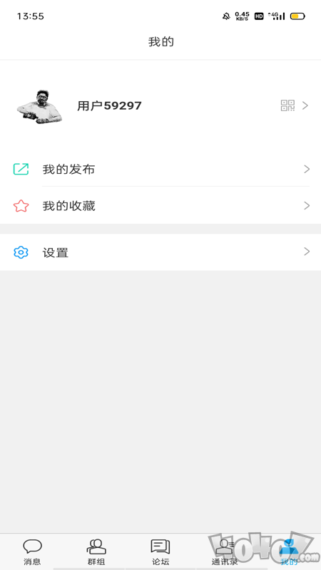 神奇黑板报