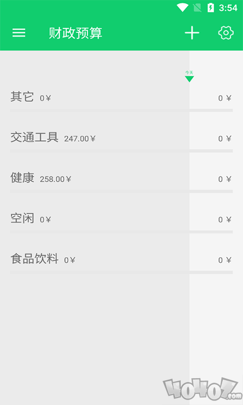 斯绅账簿
