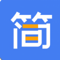 求职简历模板大全