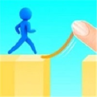 画个桥