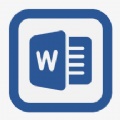 秋叶word