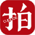 开拍Cuppas