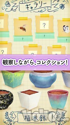 植物培养大师