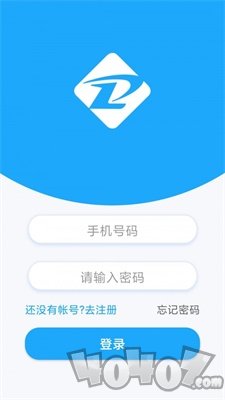 拓诊药师