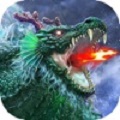上古山海经