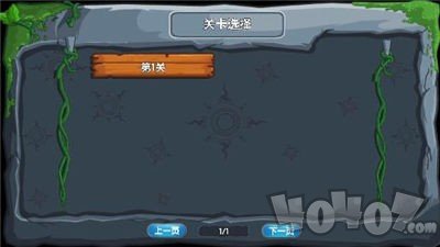 宠物兄弟