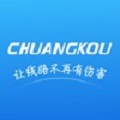 窗口智控