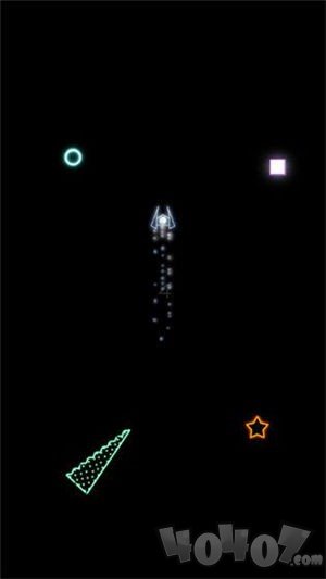 是男人就坚持40秒