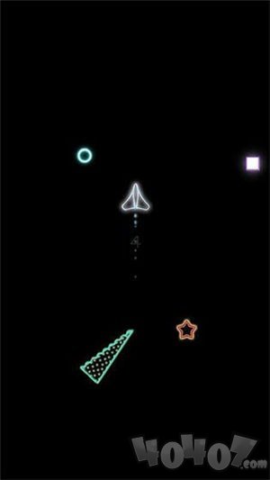 是男人就坚持40秒